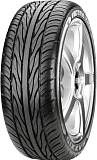 Шины MAXXIS MA-Z4S VICTRA 245/40 R18 97W 