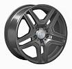 Replica Replay MR67 8,5jx18/5x112 ET30 D66,6 