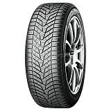 Шины YOKOHAMA V905 195/65 R15 91H 