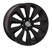 Диски Replica Replay A61 8,5jx20/5x112 ET37 D66,6 