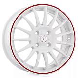 Диски Alcasta M31 5,5jx14/4x100 ET49 D56,6