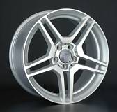 Диски Replica Replay MR56 9,5jx19/5x112 ET28 D66,6 