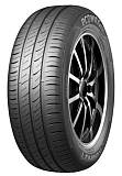 Шины KUMHO KH27 195/65 R15 91H 