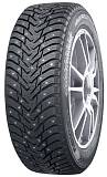 Шины NOKIAN HKPL 8 205/60 R16 96T