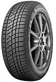 Шины KUMHO WS71 225/65 R17 106H 