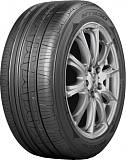 Шины NITTO NT830 205/60 R16 96W