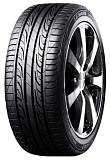 Шины DUNLOP SP SPORT LM704 205/55 R16 91V 