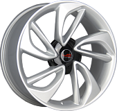 Диски Replica LA Concept-OPL513 8jx18/5x120 ET42 D67,1 