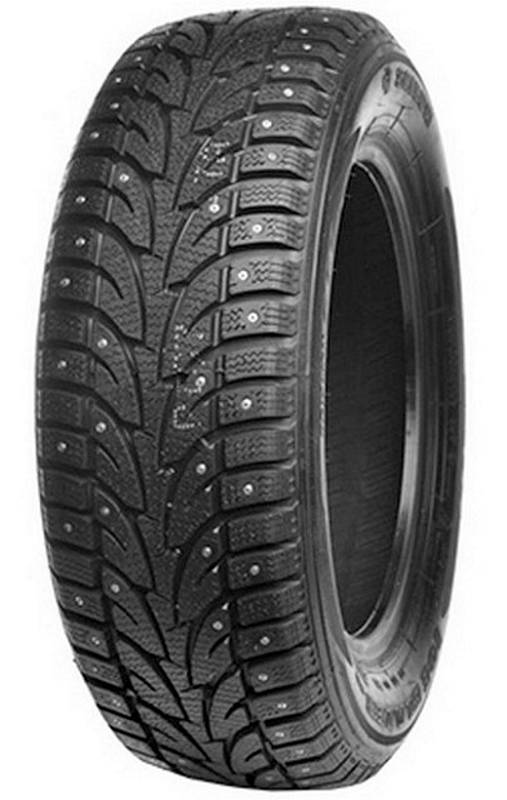 фото шины SAILUN ICE BLAZER WST1 225/40 R18 92H