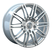 Диски Replica Replay A40 9jx20/5x130 ET60 D71,6 