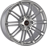 Диски Replica LA PR9 9jx20/5x130 ET57 D71,6 