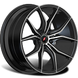 Диски Inforged IFG17 8jx18/5x108 ET42 D63,3 