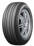 Шины BRIDGESTONE ECOPIA EP850 215/65 R16 98H