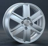 Диски Replica Replay RN2 5,5jx14/4x100 ET43 D60,1