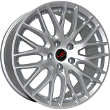 Диски Replica LA Concept-A517 9jx20/5x112 ET39 D66,6 