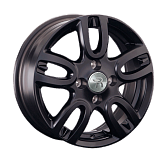 Диски Replica Replay GN44 5,5jx14/4x100 ET39 D56,6