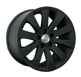 Диски Replica Replay B95 8jx18/5x120 ET30 D72,6 