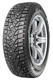 Шины BRIDGESTONE BLIZZAK SPIKE-02 205/55 R16 91T 
