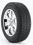 Шины BRIDGESTONE BLIZZAK WS60