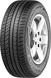 Шины GENERAL TIRE Altimax Comfort 195/65 R15 91H 