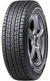Шины DUNLOP WINTER MAXX SJ8 225/65 R17 102R 