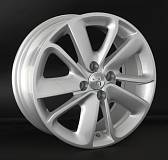 Диски Replica Replay RN168 6,5jx16/4x100 ET36 D60,1