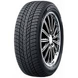 Шины NEXEN WG-Ice Plus 205/55 R16 91T 