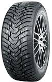 Шины NOKIAN HKPL 8 SUV 215/65 R16 102T 