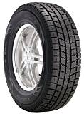 Шины TOYO OBGSi5 205/60 R16 92Q