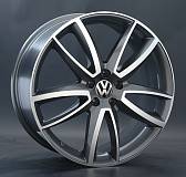 Диски Replica LA VW153 9jx20/5x130 ET57 D71,6 