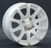 Диски LS 140 6jx14/4x100 ET40 D73,1