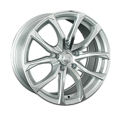 Диски LS 764 7jx16/4x100 ET40 D60,1