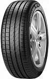 Шины PIRELLI CINTURATO P7 235/40 R18 95W