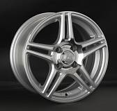 Диски LS 770 6jx14/4x100 ET40 D73,1