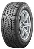 Шины BRIDGESTONE BLIZZAK DM-V2 215/65 R16 98S 