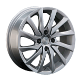 Диски Replica Replay Ci5 6jx15/4x108 ET23 D65,1 