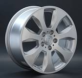 Диски Replica Replay MR68 8,5jx20/5x112 ET45 D66,6 