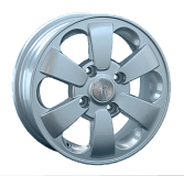 Диски Replica Replay GN32 5,5jx14/4x100 ET49 D56,6