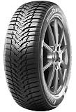 Шины KUMHO WP51 195/55 R16 87H 