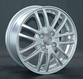 Диски Replica Replay RN3 6jx15/4x100 ET50 D60,1 