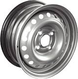 Диски IJI-68 6,5jx16/5x112 ET50 D57,1 