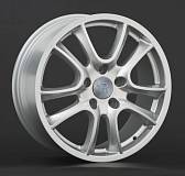 Диски Replica Replay PR6 9jx20/5x130 ET60 D71,6 