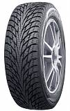 Шины NOKIAN HKPL R2 225/55 R17 97R Run Flat 