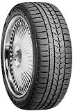 Шины NEXEN WG-SPORT 205/55 R16 94V 