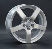 Диски Replica Replay SK19 6jx15/5x100 ET43 D57,1 