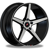 Диски Inforged IFG7 8jx18/5x108 ET45 D63,3 
