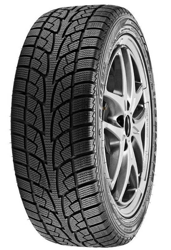 фото шины SAILUN ICE BLAZER WSL2 165/70 R14 81T