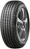 Шины DUNLOP SP TOURING T1 205/55 R16 91H 
