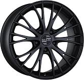 Диски MAK Rennen 10jx20/5x112 ET19 D66,6 
