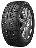 Шины FIRESTONE ICE CRUISER 7 205/60 R16 92T